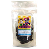 Las Catrinas Whole Dried Habanero Chilies, 30g